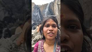 Gundicha Ghagi  Waterfall Vlog.Exploring majestic Gundicha Ghagi Waterfall, get ready to mesmerized