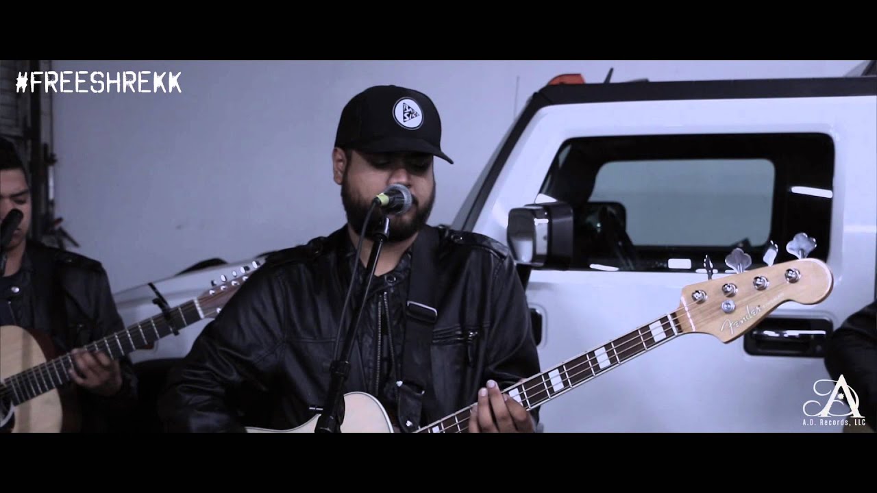 Arsenal Efectivo Arsenal Efectivo Chords Chordify