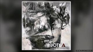 Jotnar - Missing Shadows