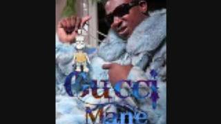 Gucci Mane Goodnight
