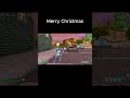 【last christmas】スナイパーキル集【フォートナイト】 fortnite スナイパーキル集 フォトナキル集