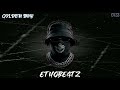 [FREE] Central Cee Type Beat x Gazo Type Beat - 