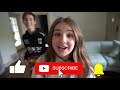 Telling My Best Friends CRUSH I Love Her PRANK To Get His REACTION He Got MAD😡🤣Sawyer Sharbino