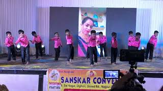 mother theme //  emotional dance // choreography ke liye call kre 7620292830