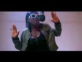 Odeneho Cannella - Cold Flow