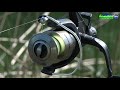 flagman Фидер magnum carp feeder