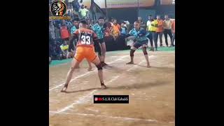 Best Kabaddi jump video | @aslam inamdar #prokabaddi #kheloindia #sports #fitness