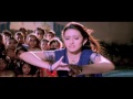 andhrudu video songs kokilamma video song gopichand gowri pandit sri balaji video