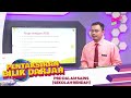 PBD (2022) | PBD Dalam Sains (Sekolah Rendah)