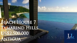 324 Mb Download Beach House 7 By Luxury Locations Real