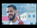 قرار مفاجئ للزمالك كشف كوبرى زيزو للأهلي السر تركي البلدوزر يحسم العودة للزمالك، رحيل اللاعب الثاني