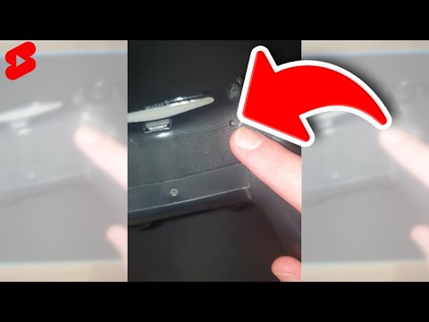 How to Fix PS4/PS5 Controller Analog Stick Drift