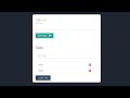 Task List In JavaScript With Source Code | Source Code & Projects