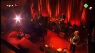 Norah Jones Live Amsterdam 2007  FULL CONCERT HQ  YouTube   Low Quality 240p File2HD com