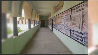 Govt .Model Sanskriti Sr.Sec School Kuleri (Hisar