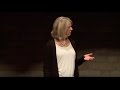 What if we could talk to animals? | Pea Horsley | TEDxLimassol