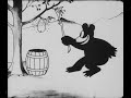 alice gets stung 1925 comedy animation directed by walt disney