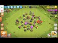 auto farm — clash of clans ver. 1.0 bot