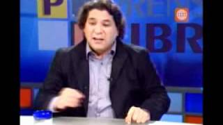 2011_05_18_Entrevista a Gastón Acurio-Transgenicos-parte1.flv