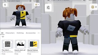 วิธีรับไอเทมฟรีในวันฮาโลวีนบน Roblox