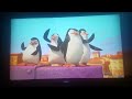 Penguins of Madagascar - Theatrical Trailer (U.S./🇺🇸)