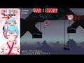 【jump king】全ステージクリア耐久やるぞ！！ 2【vtuber かくきりこ】