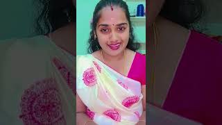 என் மனசார வாழ்த்த போரை#trendingshorts #comedy #shortvideos #funny #viralshort