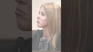 Dan Markel's death: Donna Adelson on trial for murder conspiracy #Shorts