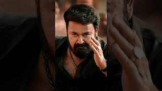 L353 First Look out #L353 #mohanlal Mohanlal's 'L353' announced