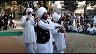 Punjabi#Virsa#ਪੰਜਾਬੀ ਸਭਿਆਚਾਰਕ, ਸਾਡਾ ਵਿਰਸਾ, (ਸੱਥਾਂ ਵਿੱਚ ਪੁਰਾਣੇ ਪੰਜਾਬ ਦੀਆਂ ਮਹਿਫਲਾਂ) ਬਜ਼ੁਰਗ ਹੋਏ ਇਕੱਠੇ