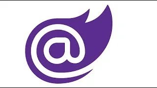 Blazor (ASP.NET Core) - Export Data to Excel