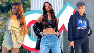 New TikToks of Hype House, Sway House, Charli, Addison, Noah, Bella and more | TikTok Compilation