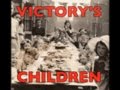 VICTORY'S CHILDREN