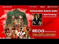 Live Seni Reog Ponorogo SINGO LUDIRO PAMUNGKAS / Tasyakuran Rumah Baru Mami 