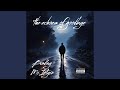 The echoes of goodbye