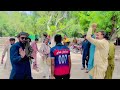 jind tere naam lawa full song punjabi jhumar ty dhol tiktok viral song