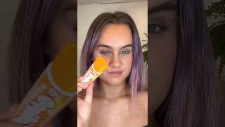 TRYING A CALIPPO LIP BALM, NOVELTY LIP BALM REVIEW