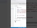 [WEB DEVELOPMENT HACKS] Email in Python: How to Send? | Tutorial by Mailtrap