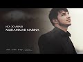 Isa Esambaev - Muhammad Nabina (audio 2017)