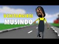 Uchitangire Musindo