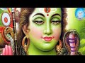 अब दुख सहलो shiv charcha shiv charcha song shiv guru geet shiv guru jyotsna kumari