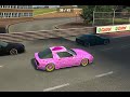 live for speed fragmaster s gti thursday 25.1.2018 so6r full race