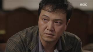 [Monster] 몬스터 ep.28 Kang Ji-hwan recruited Jung Woong-in 20160628