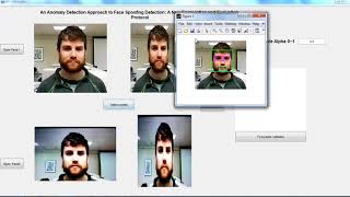 basic matlab projects | basic matlab thesis | basic matlab projects code