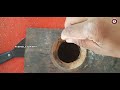 how to make coconut shell jug ചിരട്ടയിൽ നിങ്ങൾക്കും വിസ്മയം സൃഷ്ടിക്കാം@rshellcraft