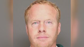 Northfield wrestling coach accused of child abuse