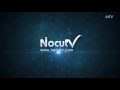 nocutview 현대판 매혈세대 등장