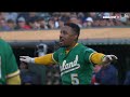 mlb• insane ejections compilation