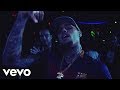 Chris Brown - Get Dat Money (Video) ft. Lil Durk, French Montana