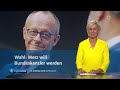 tagesschau in Einfacher Sprache 19:00 Uhr, 17.09.2024